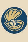 Clam Hammers logo